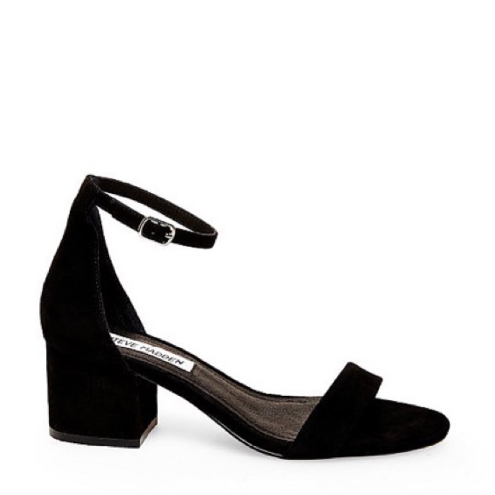 Steve Madden Irenee Sandal